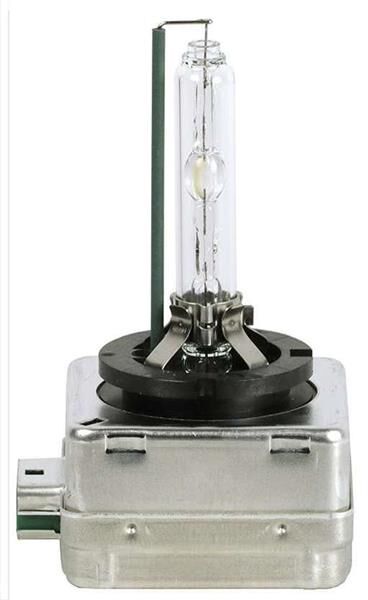 XENON AMPÜLÜ D1S 85V.35W. 8000K 2 Adet