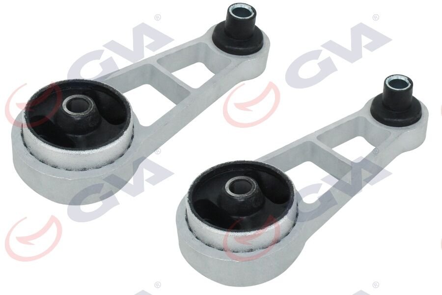 MOTOR TAKOZU ARKA CLIO II 98>05 CLIO SYMBOL 00> KANGOO 97> MEGANE I 96> SYMBOL II 08>14 SOLENZA 03> 1.2 1.4 1.6 1.9D 2 Adet