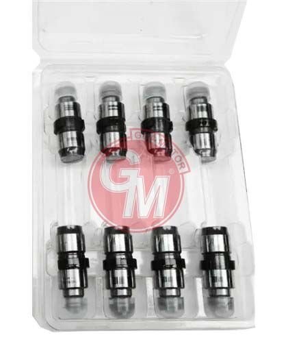 SUBAP İTİCİSİ FIAT ALBEA PALIO DOBLO CORSA ASTRA 1.3 JTD P206 307 C3 C4 MEGANE LAGUNA R.R. SPORT VOG UE MERCEDES M270 M271 M274 OM640 OM642 FORD FIESTA FUSION ERA I20 I30 BLUE CERATO RIO CEED STAREX 8 Adet