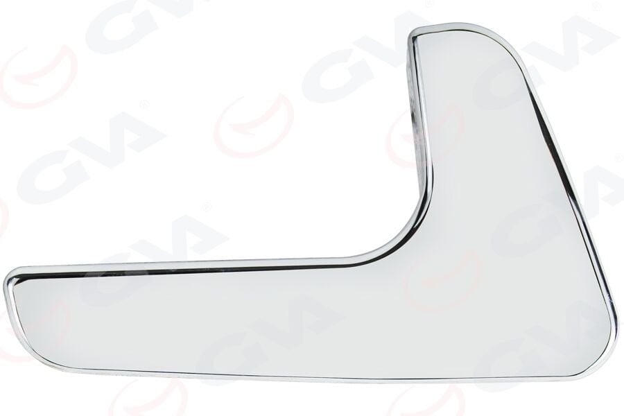 İÇ KAPI KOLU KULBU SAĞ SEAT CORDOBA IBIZA 1999-2002