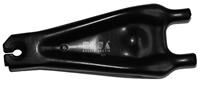DEBRİYAJ PEDAL ÇATALI R9-R11-R19 TRN7025