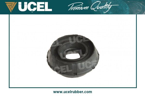 AMORTİSÖR TAKOZU SAĞ-SOL DACIA DOKKER 1.6-1.5 DCI-EXPRESS 1.2 TCE 115 4 Adet
