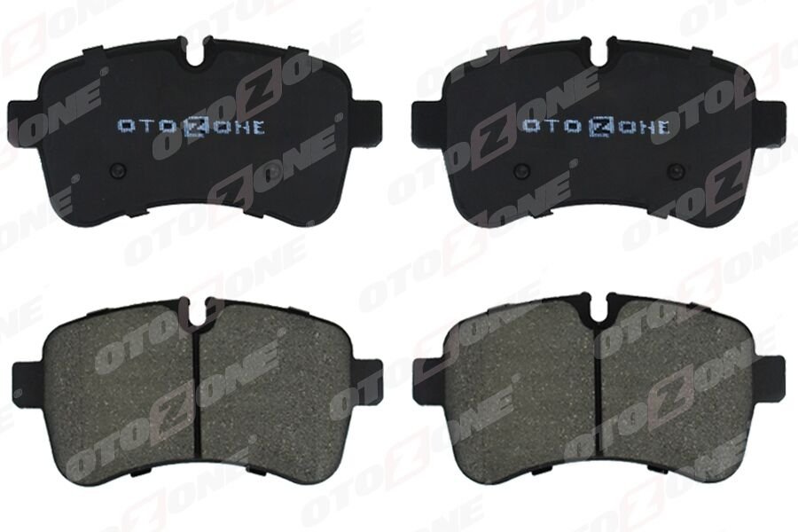 ARKA BALATA IVECO DAILY II-III 06 >