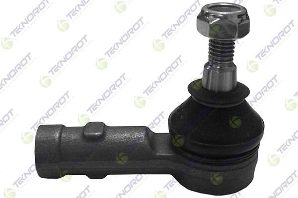 ROT BAŞI DIŞ SAĞ-SOL MITSUBISHI COLT 1.1L 1.3L 1.5L 04-12 / SMART FORFOUR 454 04-12