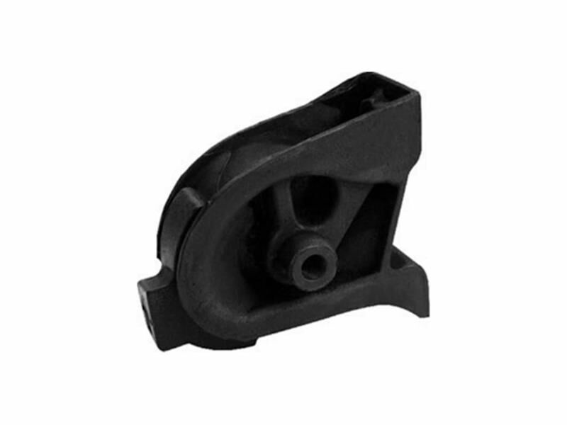 MOTOR TAKOZU TOYOTA COROLLA E10 07-1992-03-1997