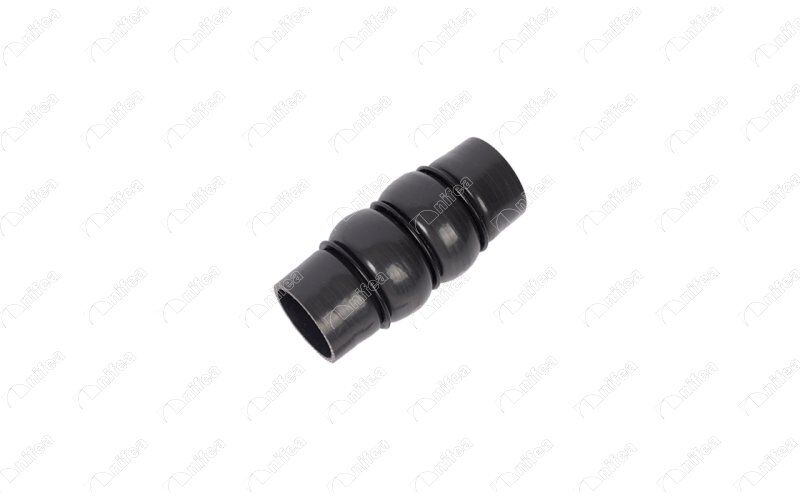 TURBO HORTUMU SİLİKON PEUGEOT P208 12>19 CITROEN C3 II 09>16 1.4 HDİ START-STOP OLAN ARAÇLAR İÇİN