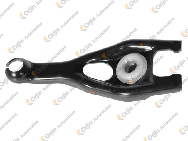 DEBRİYAJ ÇATALI 206-207-BİPPER-NEMO 1.4 HDİ