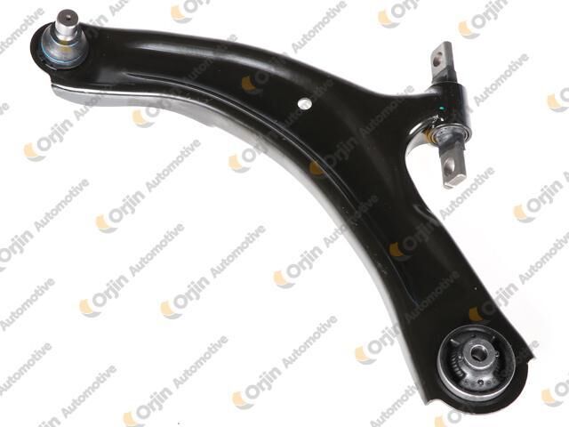 SALINCAK ALT SOL ROTİLLİ NISSAN QASHQAI 1.5L DCİ K9K DİZEL 1.6L HR16DE J10DE 06-13 / X-TRAIL 2.0L QR 20 T31 07-13 / RENAULT KOLEOS 08>