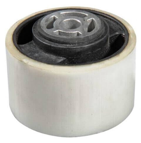 MOTOR ARKA TAKOZU SOL PEUGEOT P106 94> CITROEN SAXO 96> AX 86> 2 Adet