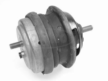 MOTOR TAKOZU SOL ÖN OPEL OMEGA B 01>03 2.5 DTI