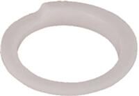 HELEZON PLASTİĞİ ARKA M131 DKŞ 10 Adet