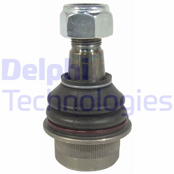 ROTIL ON ALT MERCEDES SPRINTER B906 B907 B910 . VW CRAFTER 30-35-50