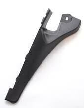 ÖN CAM IZGARA KENAR BAKALİTİ SOL DACIA DOKKER 12> LODGY 12>