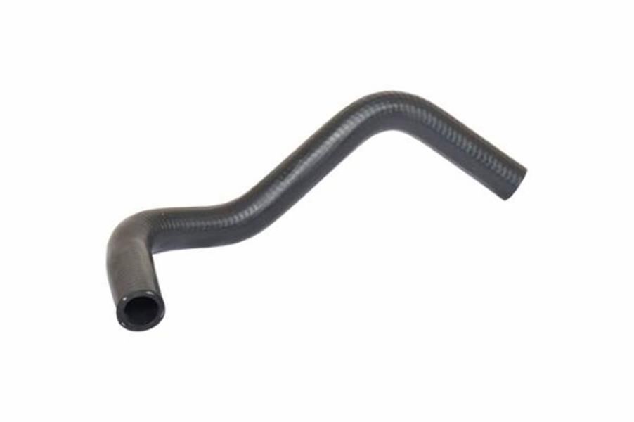 YEDEK SU DEPO HORTUMU PEUGEOT P206 2A-C -1.1 İ-1.4 İ-1.6 İ 98>12