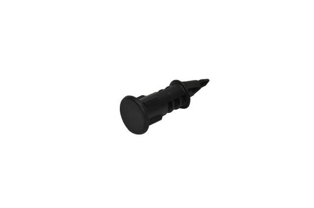TAMPON BRAKETİ LOGAN-FLUENCE 5 Adet