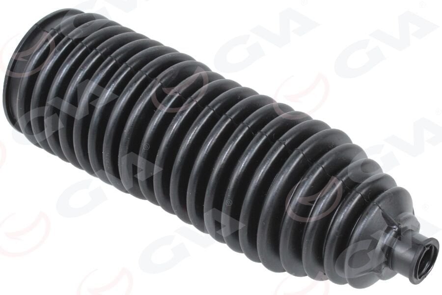 DIREKSIYON KORUGU RENAULT KANGOO III FLUENCE MEGANE III SCENIC III . MERCEDES CITAN W415