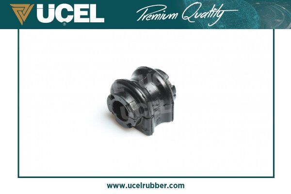 VİRAJ DEMİR LASTİĞİ RENAULT KANGOO III 08> 20mm 10 Adet