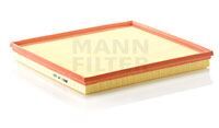HAVA FILTRESI TRANSIT V347 2.2TDCI 130PS-140PS 07> TOURNEO CUSTOM V362 12>19 O CEKER