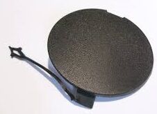 ÖN TAMPON ÇEKİ DEMİR KAPAĞI DOBLO IV 5 Adet