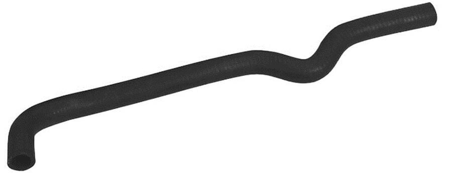 KALORİFER HORTUMU RENAULT MEGANE I JA0-1 1.4 İ JA0E