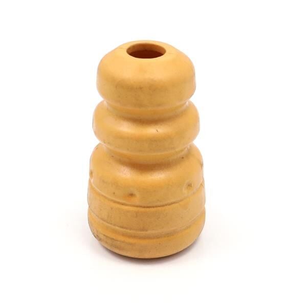 AMORTİSÖR TAKOZU ARKA HYUNDAI İ30 1.4L 1.6L G4FA G4FC 1.6L D4FB 06-11 / İ10 1.0L 1.2L G3LA G4LA 13-1 9 / İX35 1.6L 2.0L G4FD D4HA 11-15 / KIA CEED 1.4L 1.6L G4FA G4FC 07-12 1.6L D4FB 07-12 / SPORTAGE 1