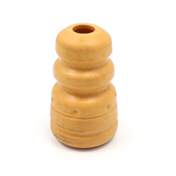 AMORTİSÖR TAKOZU ARKA HYUNDAI İ30 1.4L 1.6L G4FA G4FC 1.6L D4FB 06-11 / İ10 1.0L 1.2L G3LA G4LA 13-1 9 / İX35 1.6L 2.0L G4FD D4HA 11-15 / KIA CEED 1.4L 1.6L G4FA G4FC 07-12 1.6L D4FB 07-12 / SPORTAGE 1