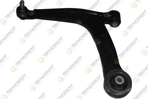 SALINCAK ÖN SOL ALT FORD KA RU8 09>