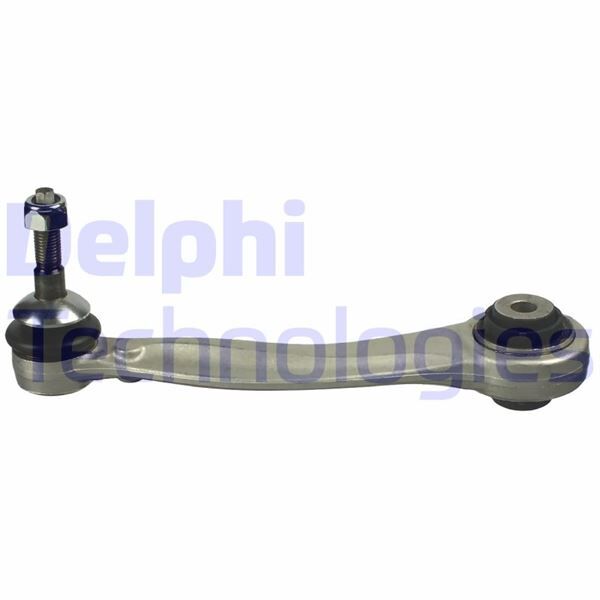 SALINCAK ARKA SOL UST BMW E70 E71 F85 E72 F15 F16 F86