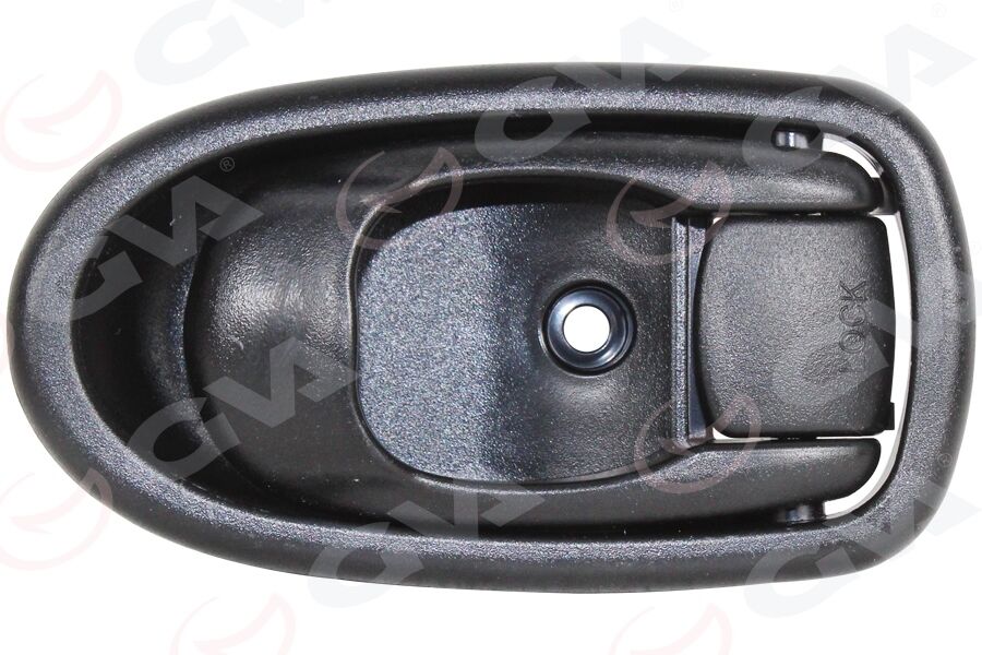 İÇ KAPI KOLU ÖN-ARKA SOL HYUNDAI ELANTRA 1996-2000
