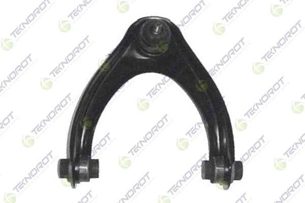 SALINCAK ÜST SOL ROTİLLİ HONDA CIVIC 1.4L 1.5L 1.6L D14 D15 D16 EK EL MA MB 96-00