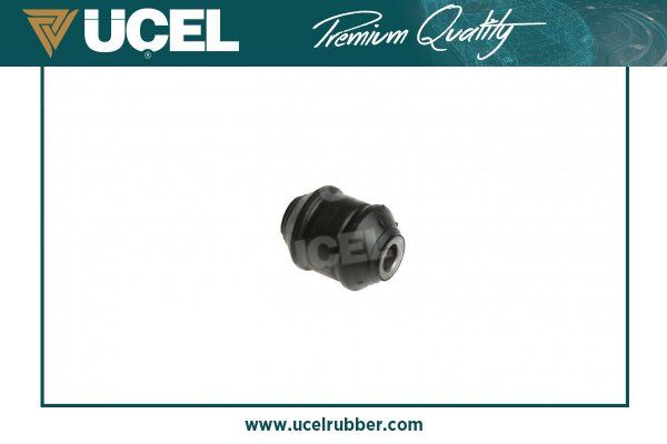 AMORTİSÖR BURCU ARKA-ALT FIORINO CITROEN NEMO 10 Adet