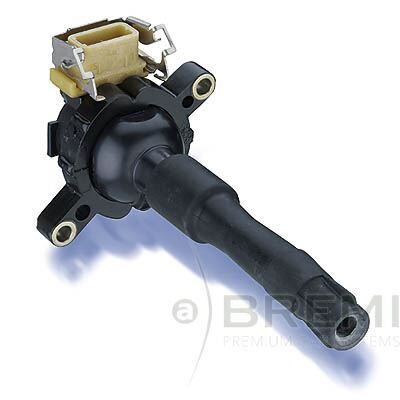 ATESLEME BOBINI BMW M50 M52 M54 M62 E36 E46 E39 E38 E53 . LAND ROVER RANGE ROVER M62B44 L322