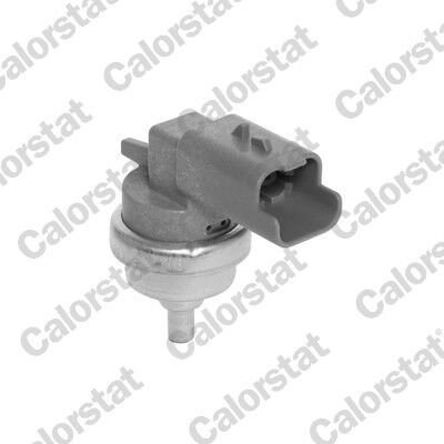 SU SICAKLIK MÜŞÜRÜ ASTRA L-CORSA F-COMBO E-MOKKA-GRANDLAND-P208-P308-P2008-P3008-PARTNER- BERLINGO-RIFTER-C3-C4-C5-DS3-DS4 1.2 THP-PureTech