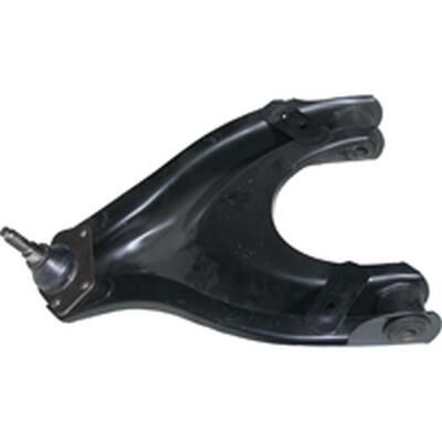 ALT SALINCAK KOMPLE R12 69 >