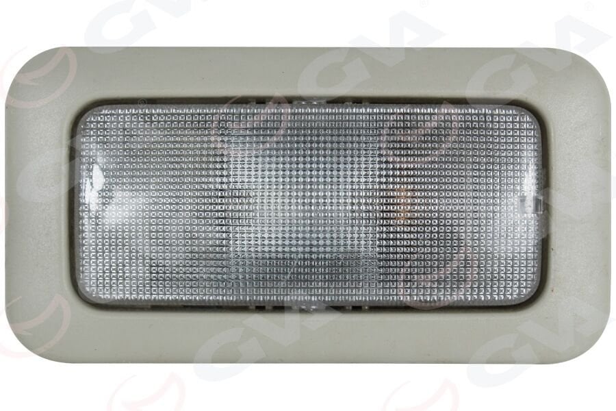 TAVAN LAMBASI ÖN BOXER-JUMPER-DUCATO-DOBLO-FIORINO-PUNTO-BIPPER-NEMO