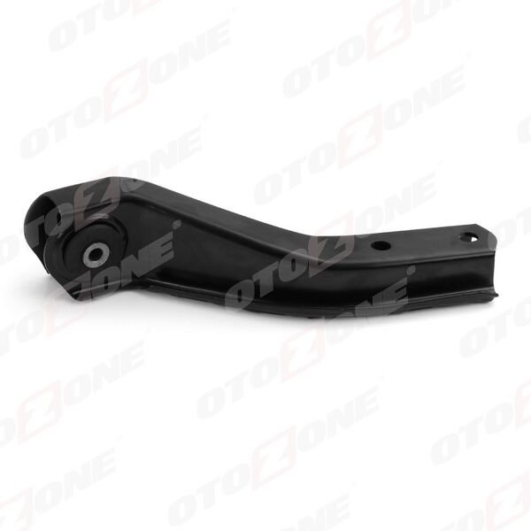 ALT SALINCAK ROTİLSİZ SAĞ OPEL COMBO B-CORSA B-TIGRA 1.0-1.2-1.4-1.5-1.6-1.7 93-02