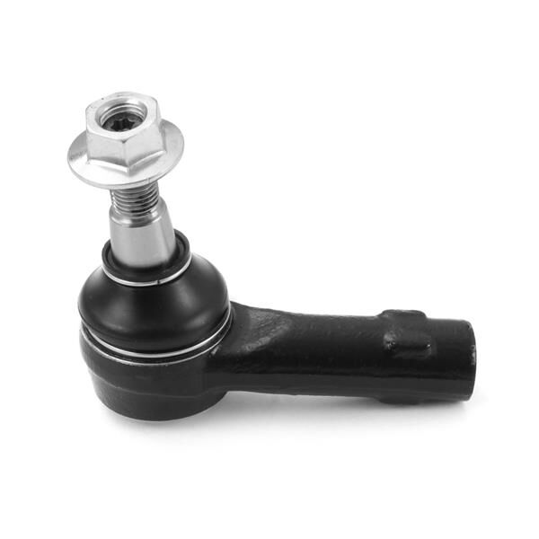 ROT BAŞI SOL TOUAREG 05 >