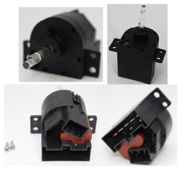 KALORİFER TAMİR TK. FIAT EGEA 16>