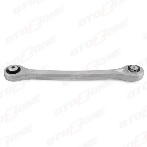 AUDI Q7 4MB 4MG Q5 FYB FYG Q8 4MN A6 C8 4A2 E-TRON GEN A6 Allroad C8 4AH Q8 E-TRON SUV GEG D