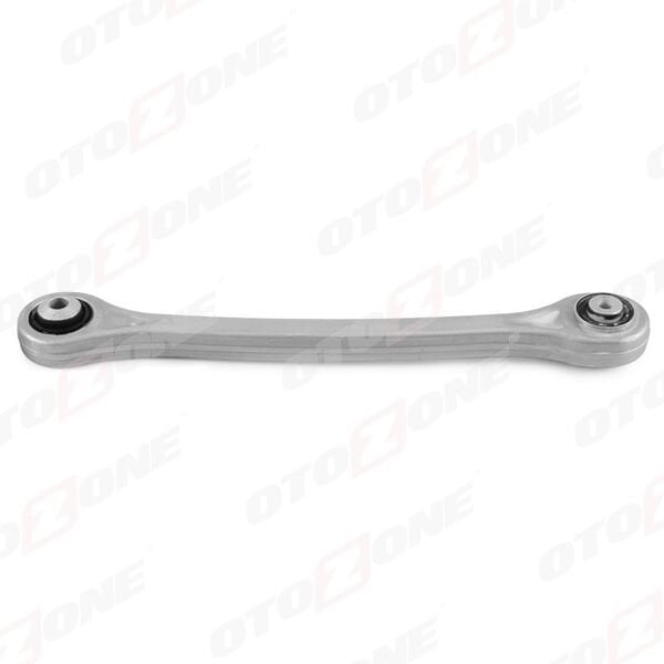 AUDI Q7 4MB 4MG Q5 FYB FYG Q8 4MN A6 C8 4A2 E-TRON GEN A6 Allroad C8 4AH Q8 E-TRON SUV GEG D