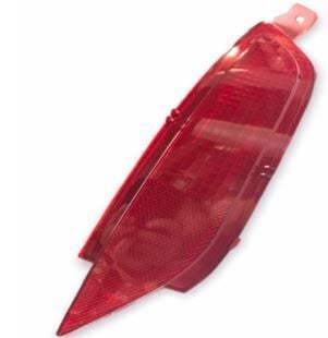 ARKA TAMPON SIS LAMBASI SOL KEDI GÖZU FIESTA 09>17 DUYSUZ