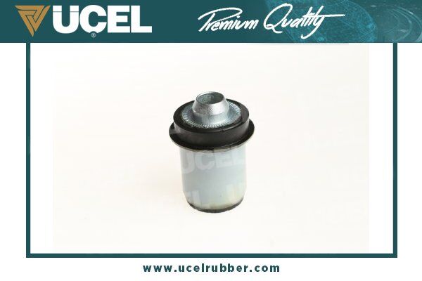 MOTOR BEŞİK BURCU RENAULT GRAND KANGOO KW0-1 1.6 KW00 KW0Y -1.5 DCI 2 Adet
