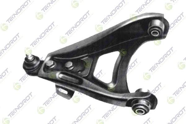 SALINCAK ROTİLLİ ÖN SOL ALT RENAULT R9-R11-R21 MANAGER 1986>00 DACIA SOLENZA SUPERNOVA 03>07
