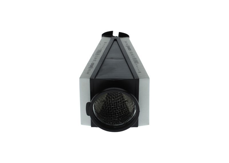 HAVA FILTRESI MERCEDES OM651 W205 S205 C205 A205 C253 X253