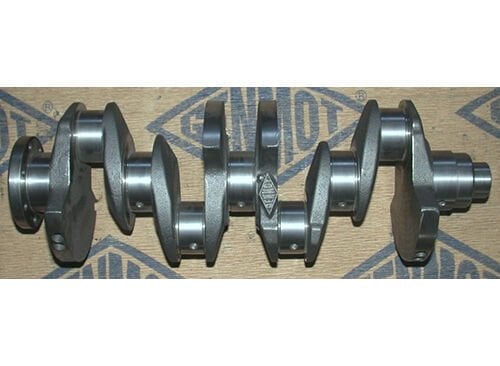 KRANK R11 FLASH 1.7 D F2N