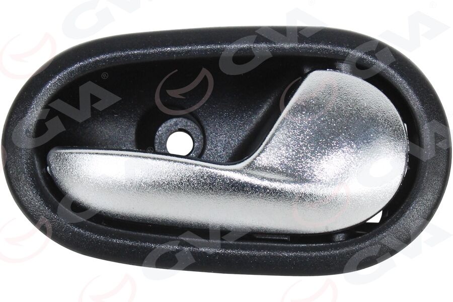 İÇ KAPI KOLU ÖN-ARKA SAĞ RENAULT CLIO SYMBOL 3