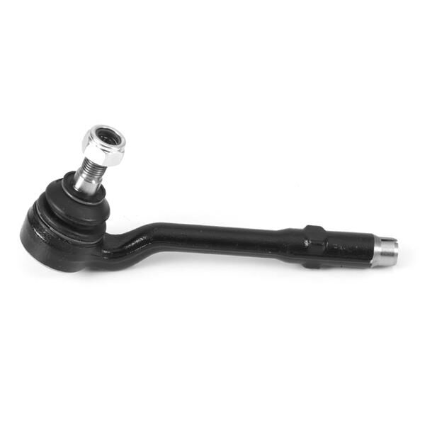 ROT BASI BMW X5 E53 00>06