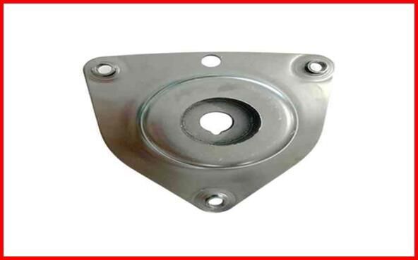 ÖN AMORTİSÖR ÜST TAKOZU CORSA F 19> MOKKA 20> P2008 II 19> P208 II 19> C4 III 20> DS3 18>