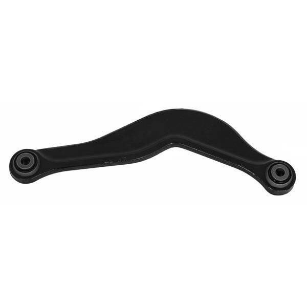 DENGE KOLU ARKA FORD MONDEO-SMAX-GALAXY 07> VOLVO S60 07>