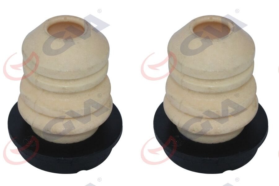 AMORTİSÖR TAKOZU ÖN PALIO SIENA ALBEA 1.3 MJTD VULKOLLAN GOZENEKLI 2 Adet